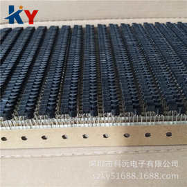 KTC3200-GR 集成电路芯片 特性、应用与选型指南